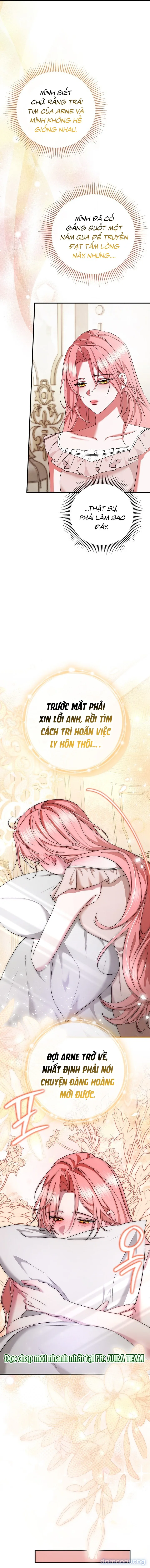 Em Đã Ăn Thay Chồng Rồi 