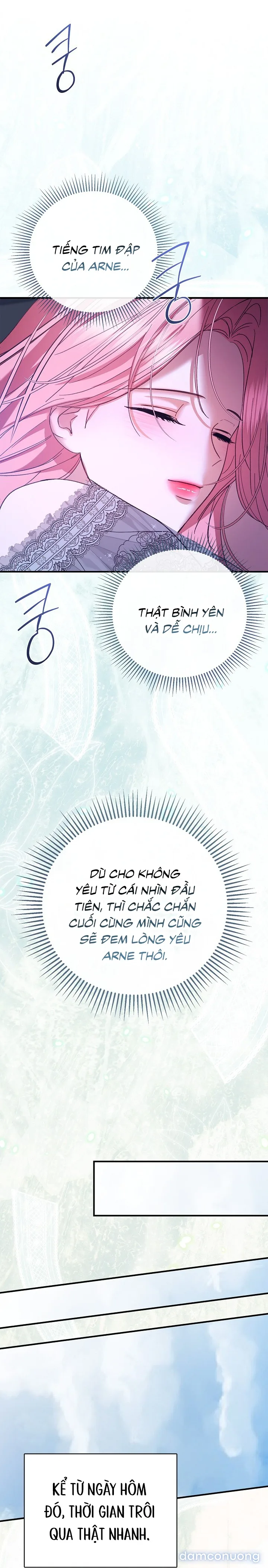 Em Đã Ăn Thay Chồng Rồi 