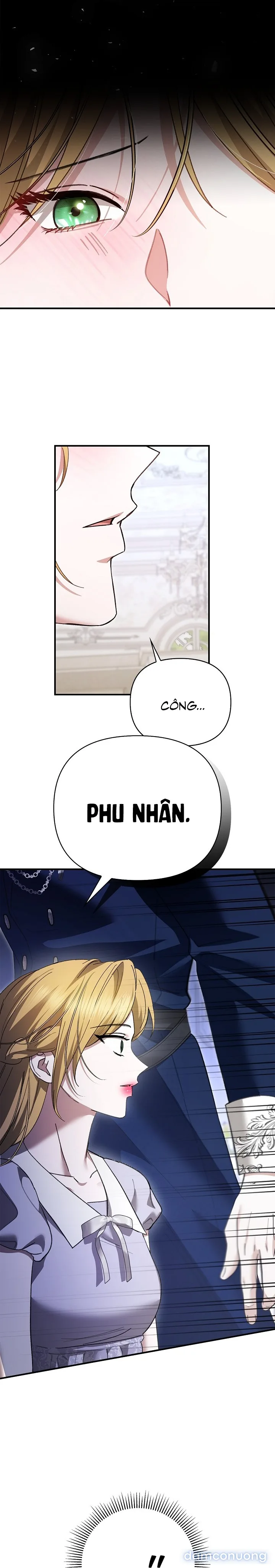 Em Đã Ăn Thay Chồng Rồi 