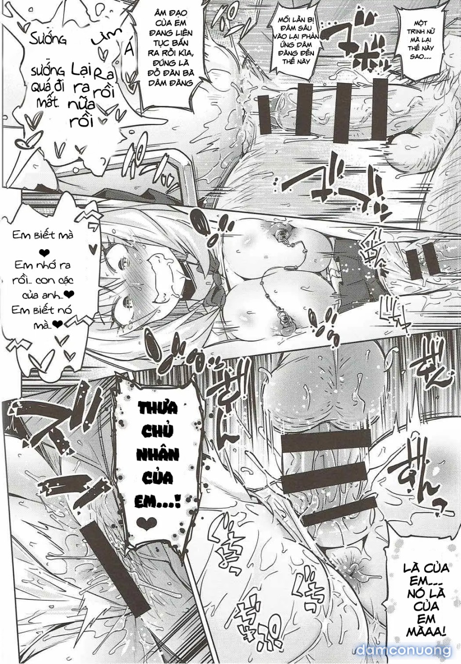 thôi miên senpai 