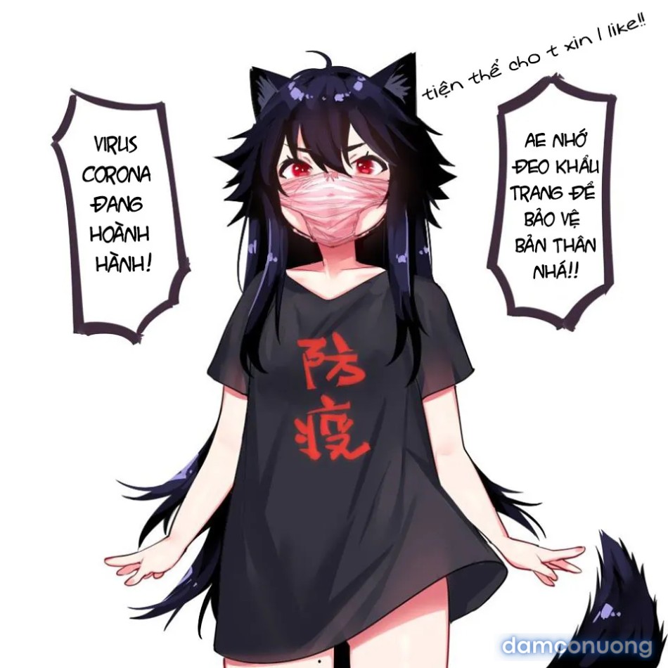Kinjo Ni Hikkoshite Kita Muboubi Muteikou Kyonyuu Bishoujo Sumire-Chan Ni Yaritai Houdai Na Natsu 