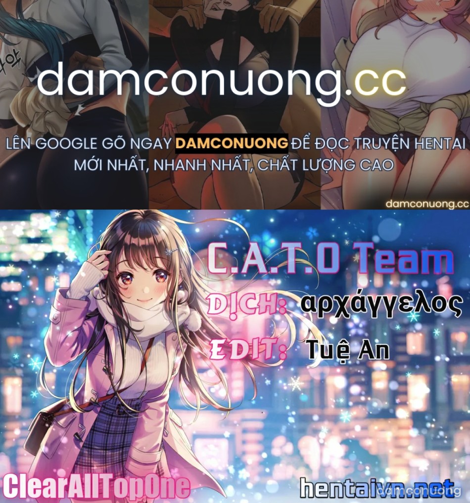 Kinjo Ni Hikkoshite Kita Muboubi Muteikou Kyonyuu Bishoujo Sumire-Chan Ni Yaritai Houdai Na Natsu 