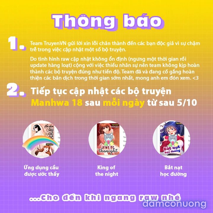 Thị trấn nóng bỏng (sex only) 