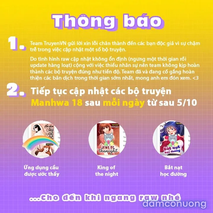 Đồng Hồ Ngưng Đọng Thời Gian 