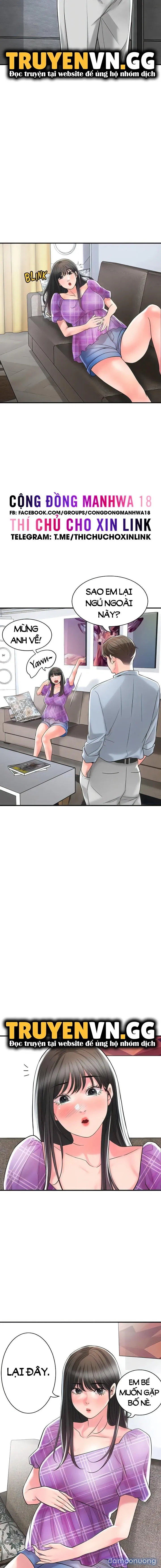 Thị trấn nóng bỏng (sex only) 