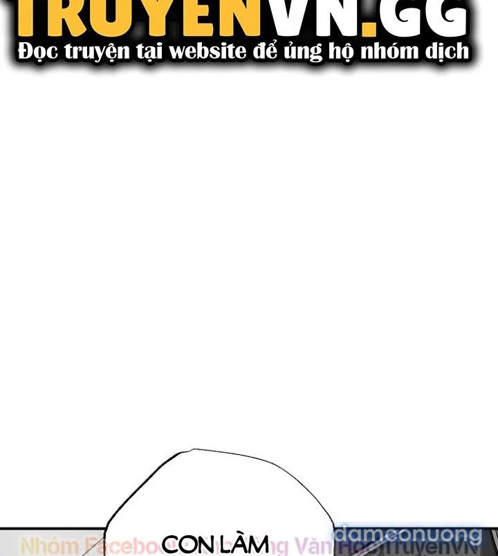 Thị trấn nóng bỏng (sex only) 
