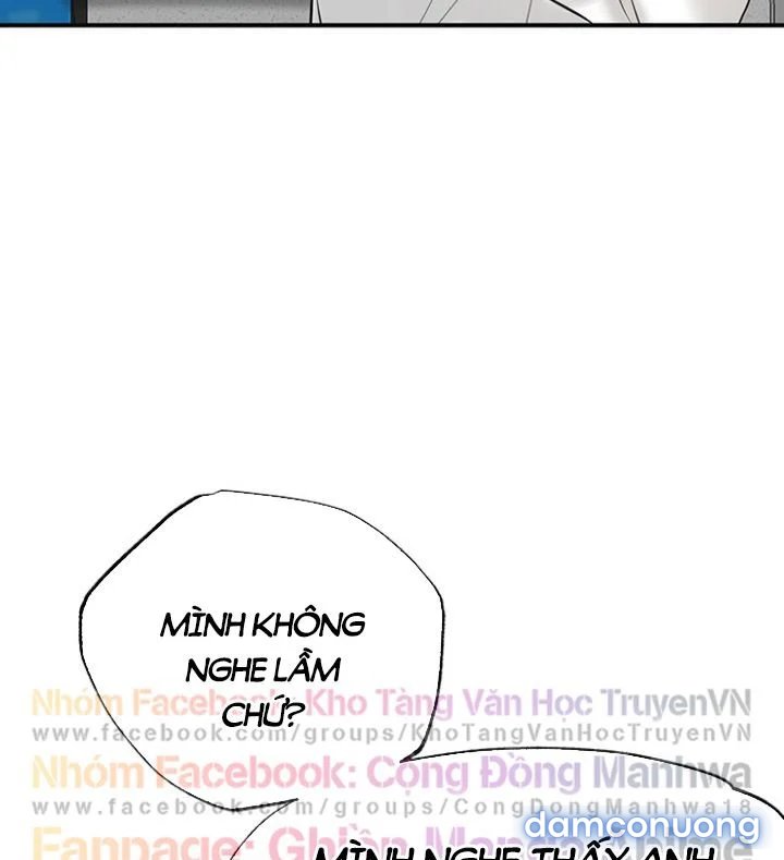 Thị trấn nóng bỏng (sex only) 