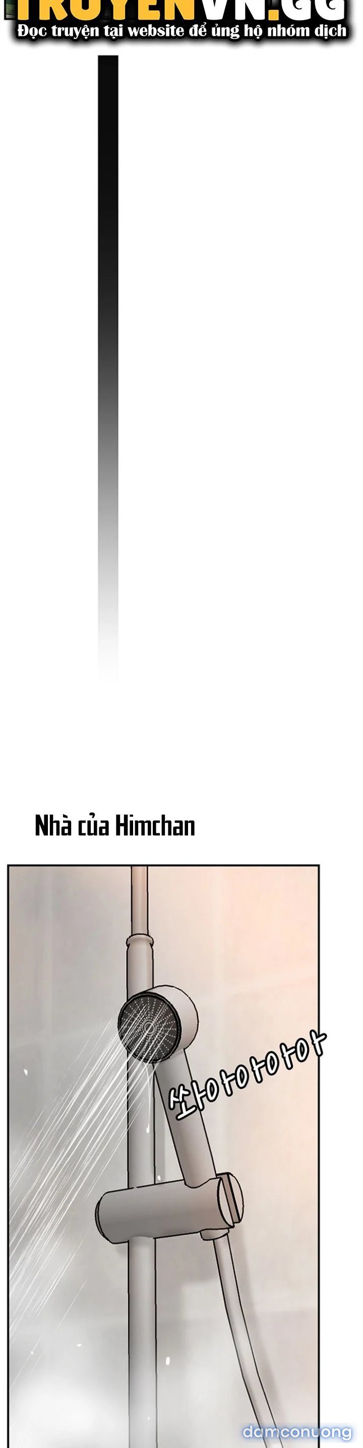 Thị trấn nóng bỏng (sex only) 