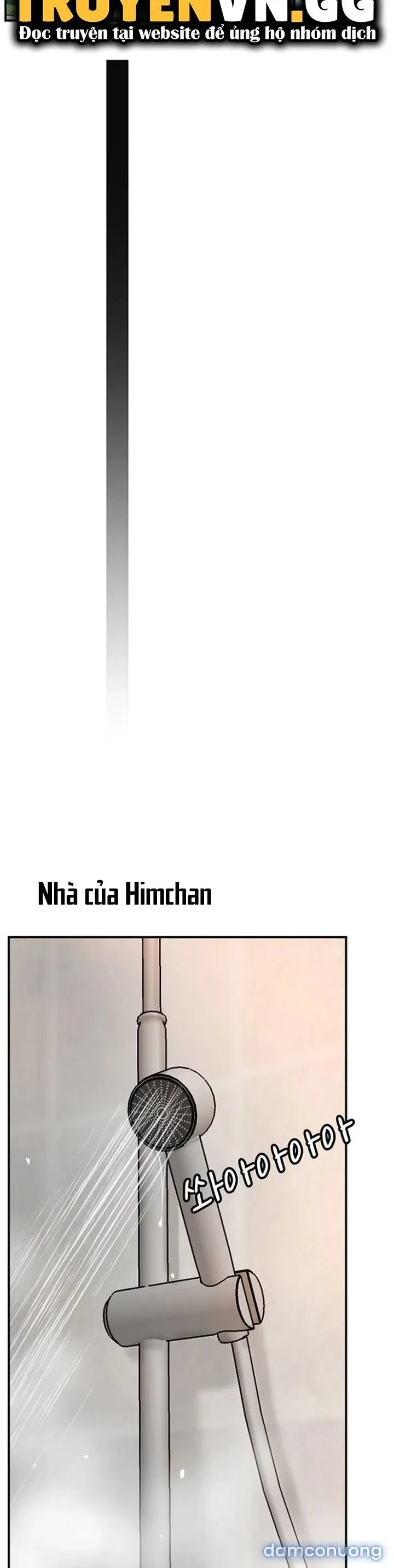 Thị trấn nóng bỏng (sex only) 