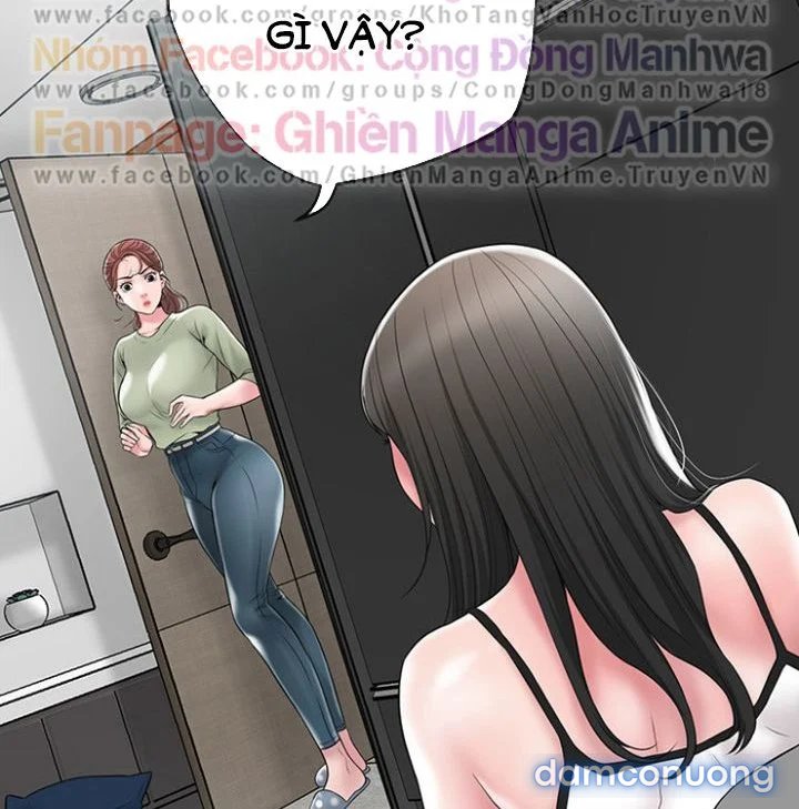 Thị trấn nóng bỏng (sex only) 