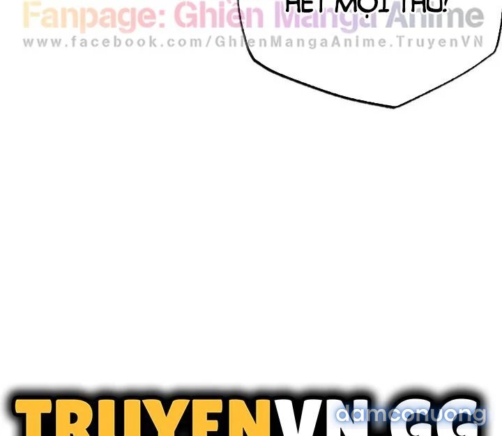 Thị trấn nóng bỏng (sex only) 