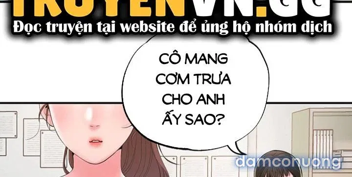 Thị trấn nóng bỏng (sex only) 
