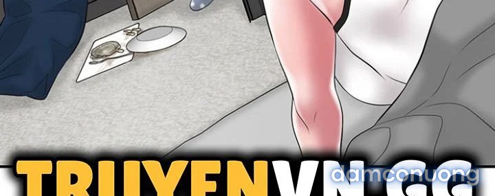 Thị trấn nóng bỏng (sex only) 