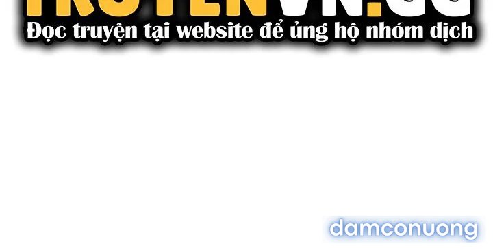 Thị trấn nóng bỏng (sex only) 