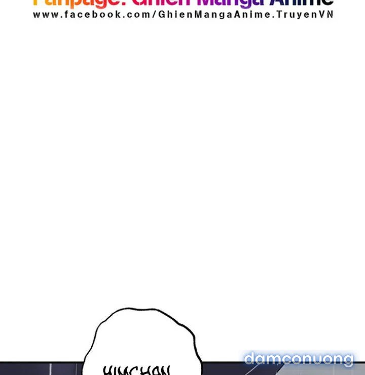 Thị trấn nóng bỏng (sex only) 