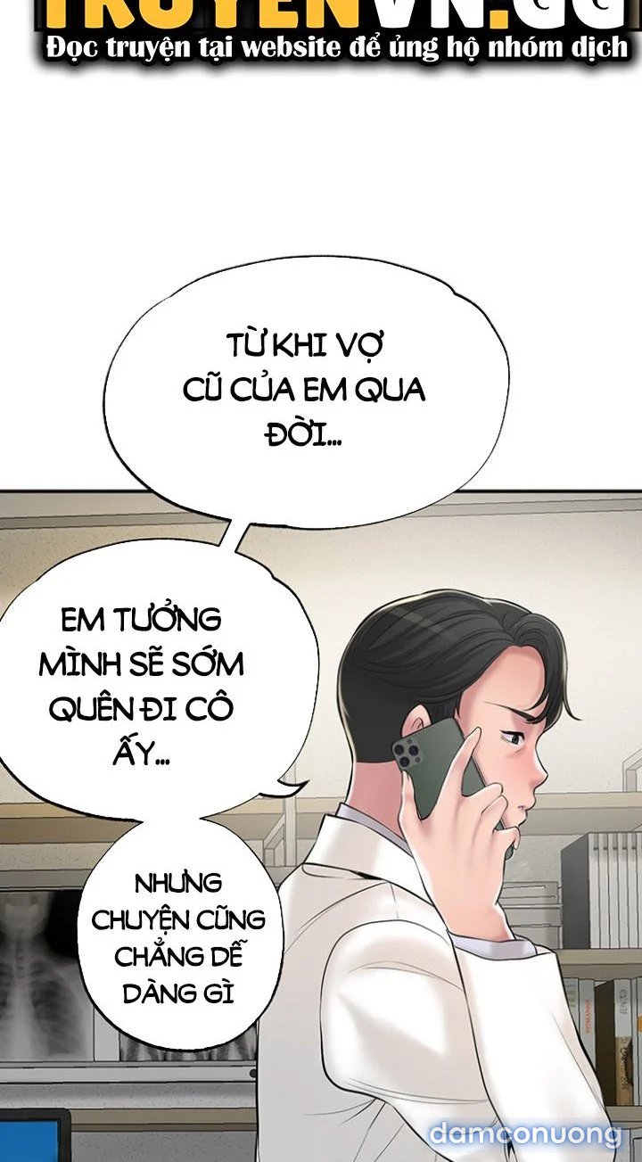 Thị trấn nóng bỏng (sex only) 