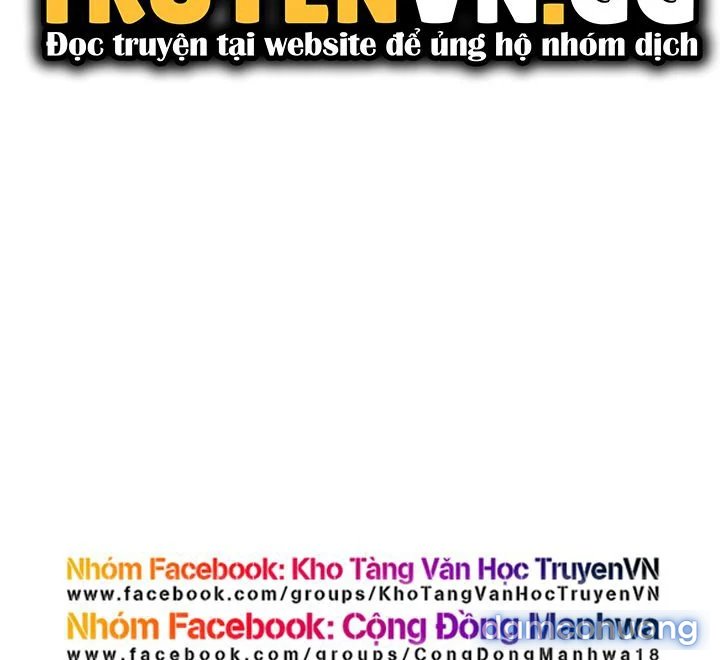 Thị trấn nóng bỏng (sex only) 