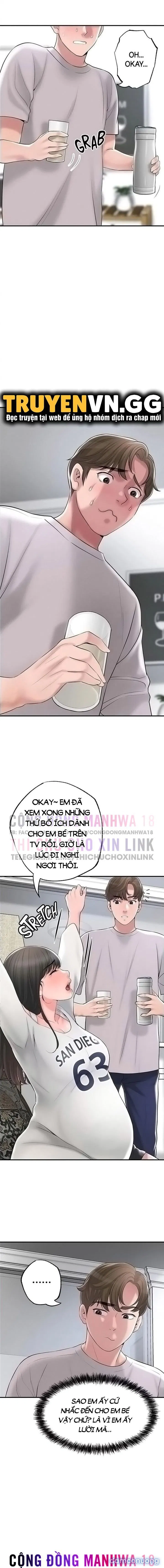 Thị trấn nóng bỏng (sex only) 