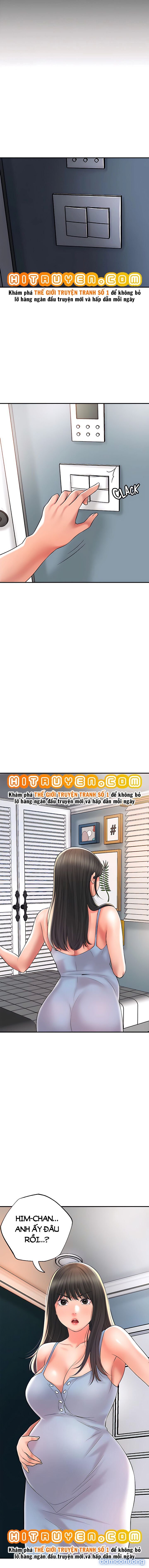 Thị trấn nóng bỏng (sex only) 
