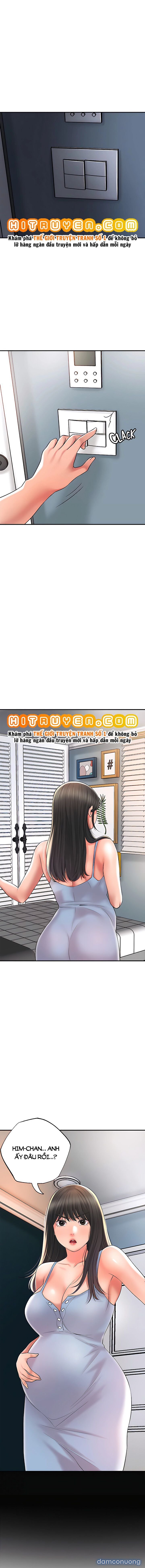 Thị trấn nóng bỏng (sex only) 
