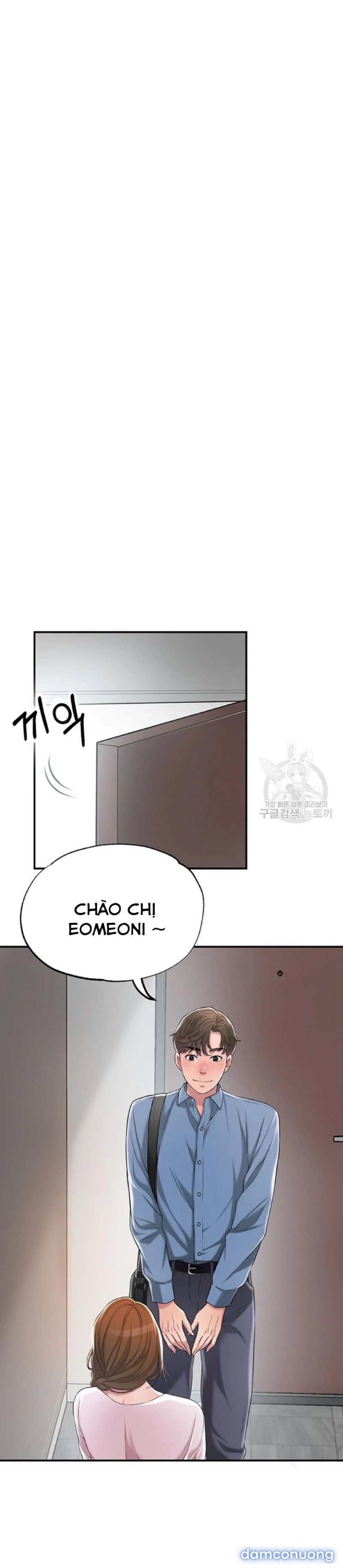 Thị trấn nóng bỏng (sex only) 