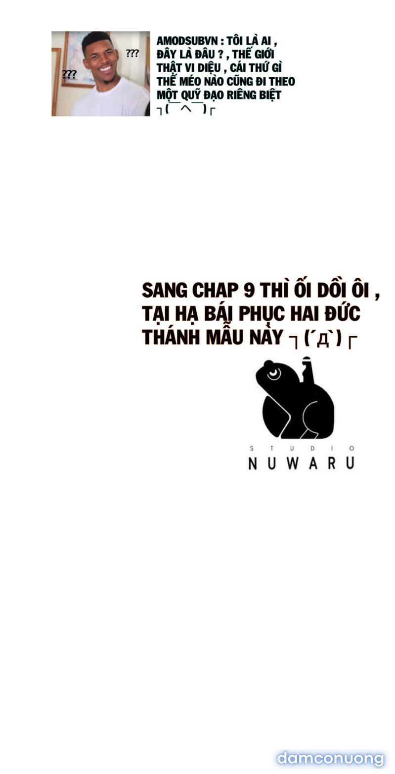 Thị trấn nóng bỏng (sex only) 