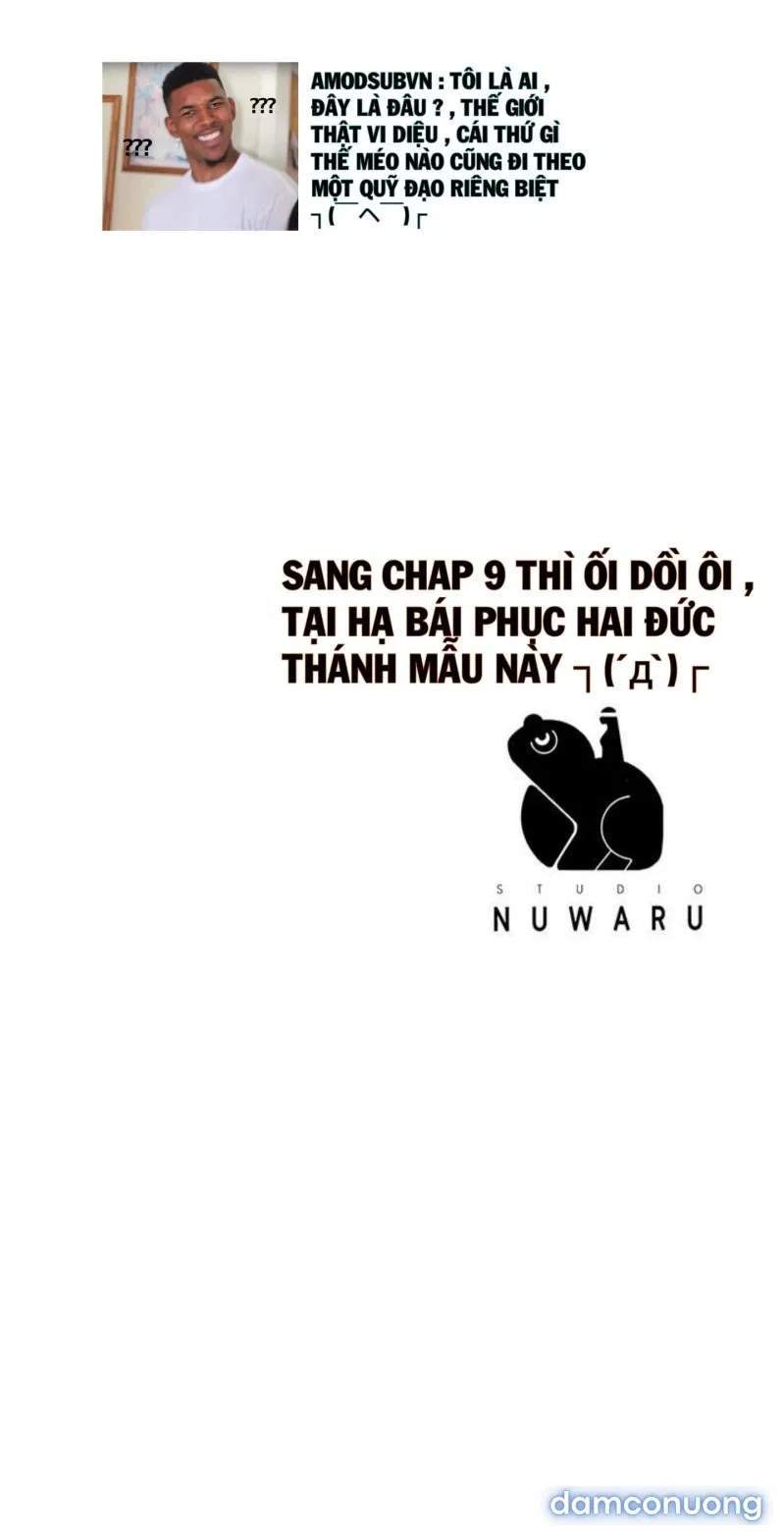 Thị trấn nóng bỏng (sex only) 