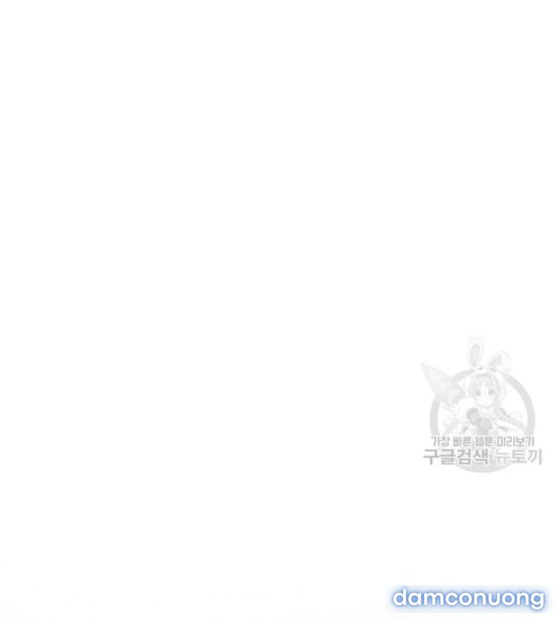 Thị trấn nóng bỏng (sex only) 