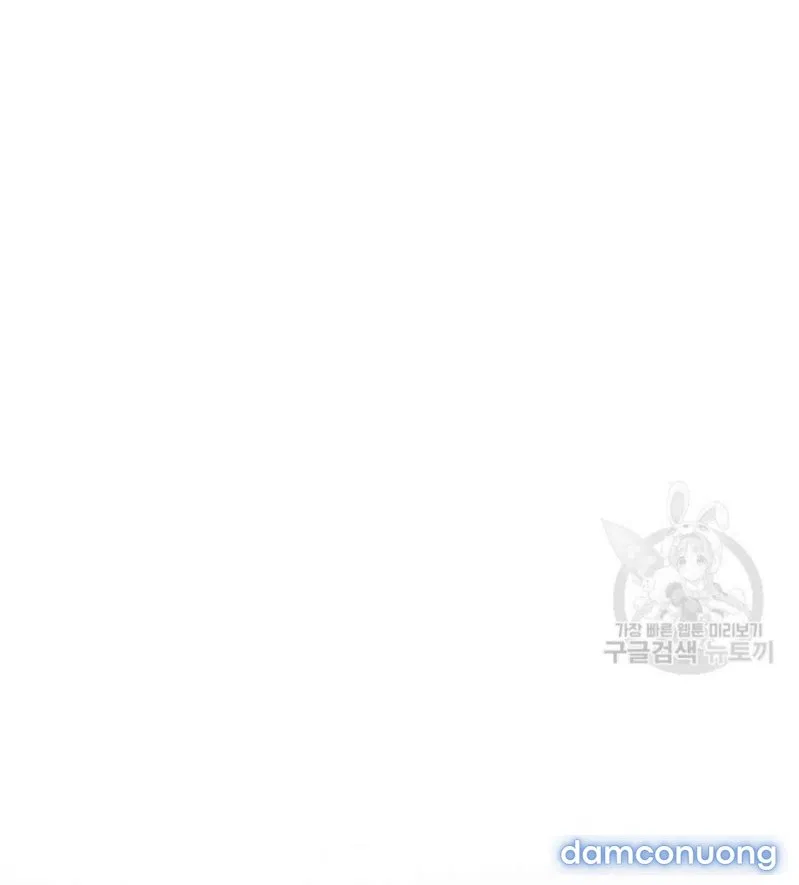 Thị trấn nóng bỏng (sex only) 