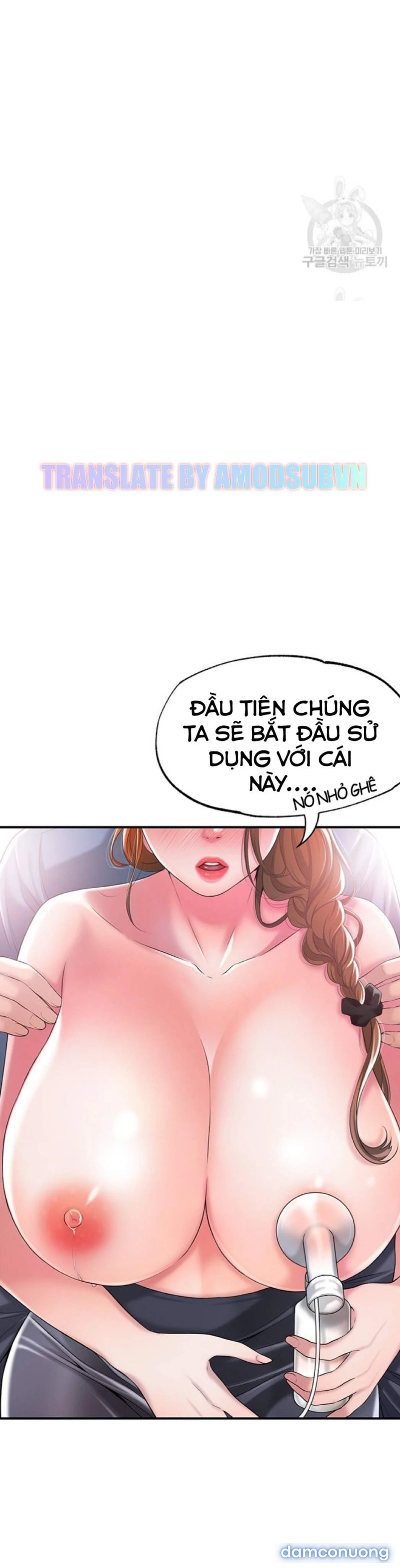 Thị trấn nóng bỏng (sex only) 