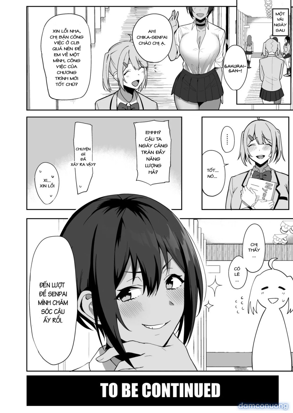 Fuuki Iin To Fuuzoku Katsudou [SEX ACTS With A Member Of The Public Moral Committee] 