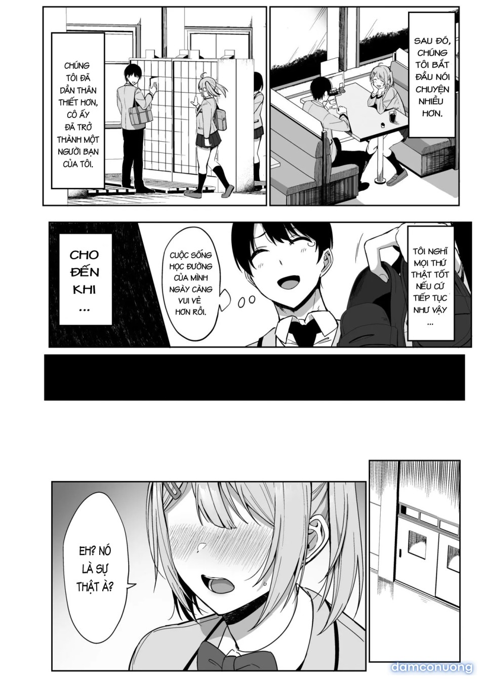 Fuuki Iin To Fuuzoku Katsudou [SEX ACTS With A Member Of The Public Moral Committee] 