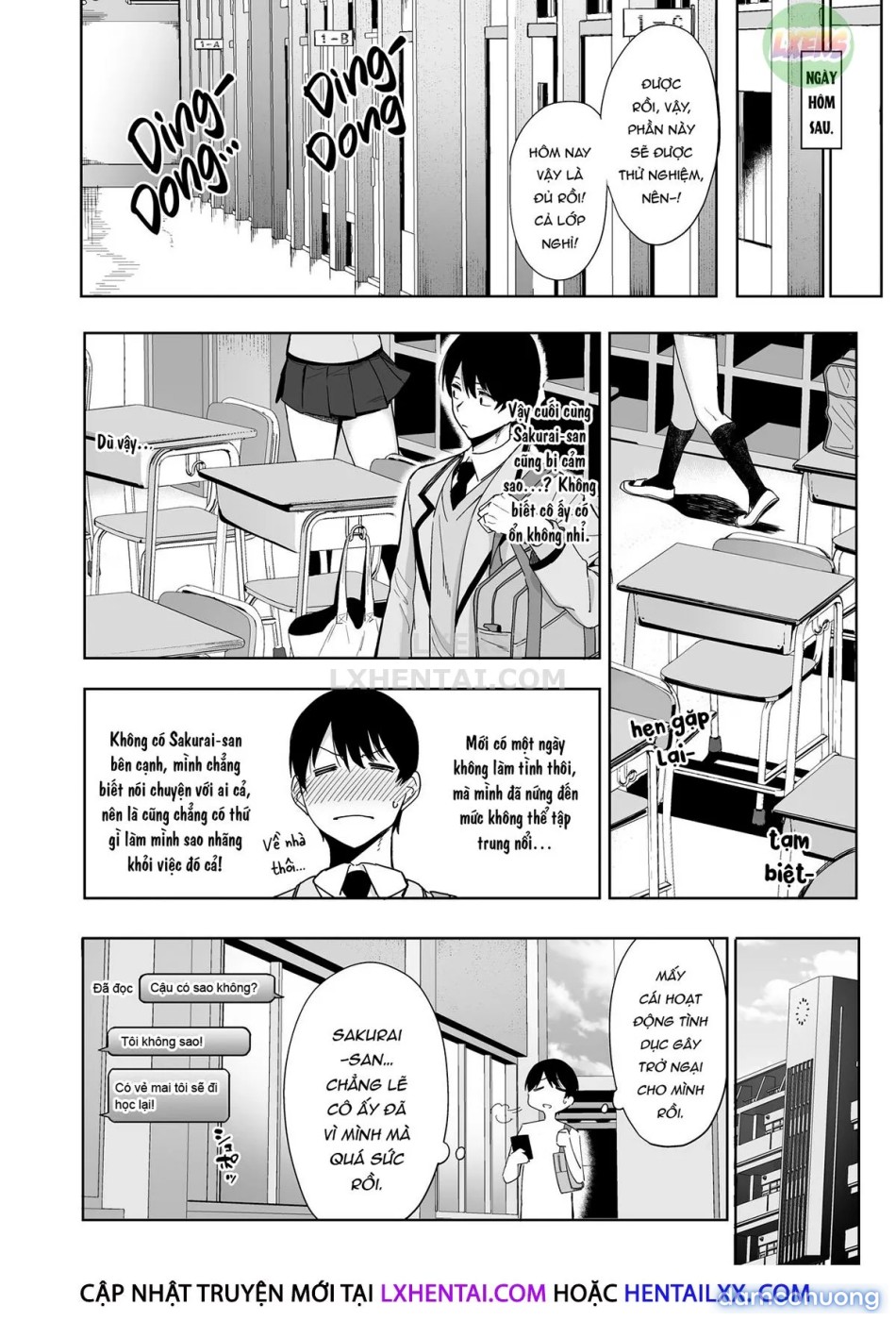 Fuuki Iin To Fuuzoku Katsudou [SEX ACTS With A Member Of The Public Moral Committee] 