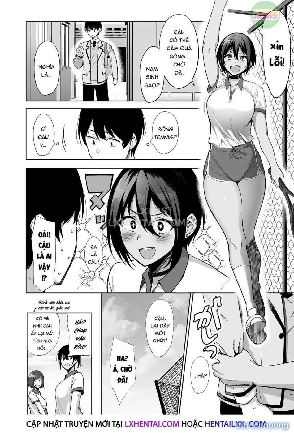 Fuuki Iin To Fuuzoku Katsudou [SEX ACTS With A Member Of The Public Moral Committee] 