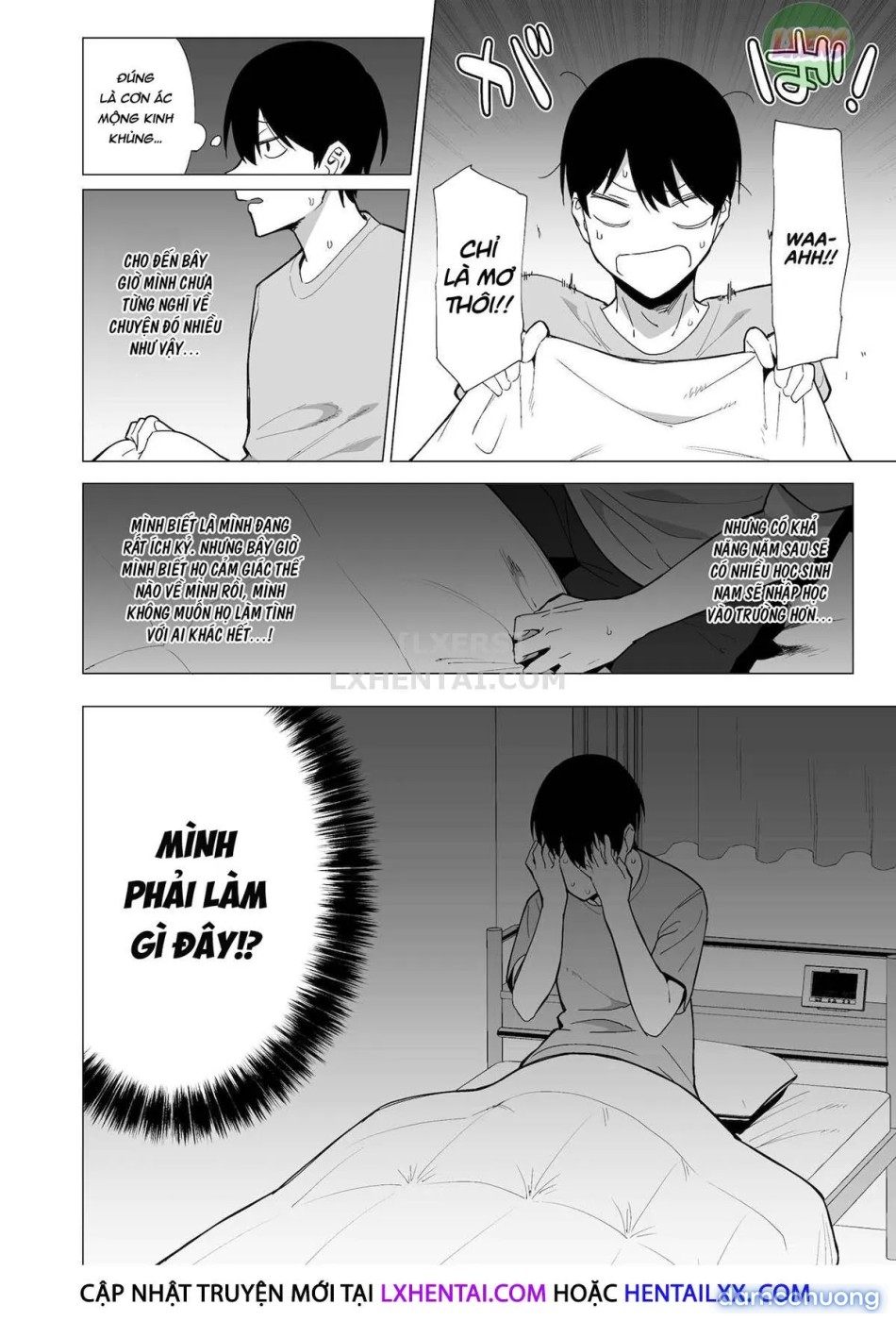Fuuki Iin To Fuuzoku Katsudou [SEX ACTS With A Member Of The Public Moral Committee] 