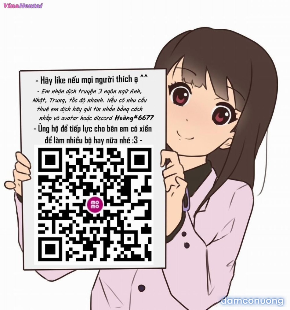 Fuuki Iin To Fuuzoku Katsudou [SEX ACTS With A Member Of The Public Moral Committee] 