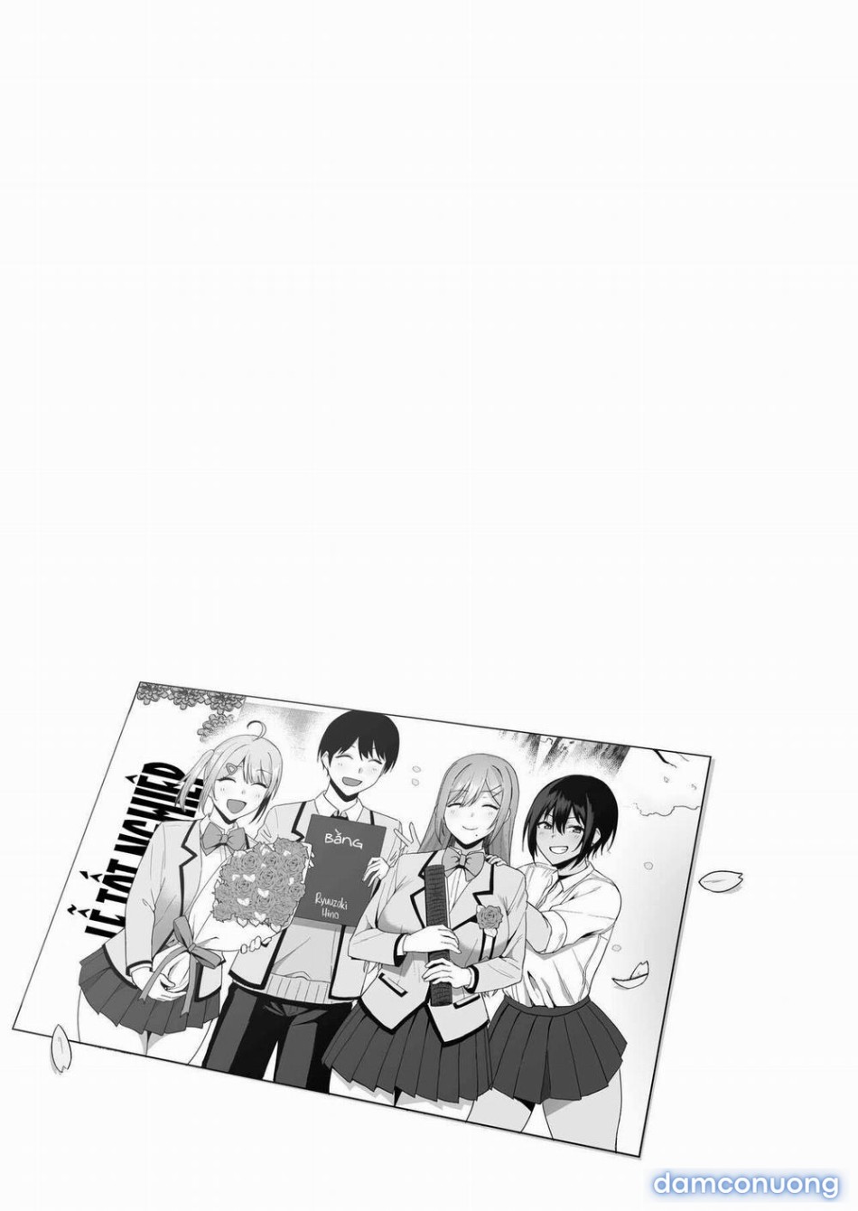 Fuuki Iin To Fuuzoku Katsudou [SEX ACTS With A Member Of The Public Moral Committee] 