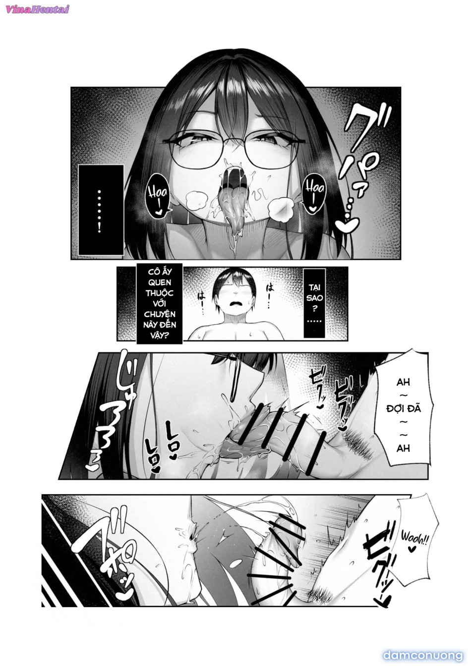 Boku dake shiranai kanojo no `sugata' 