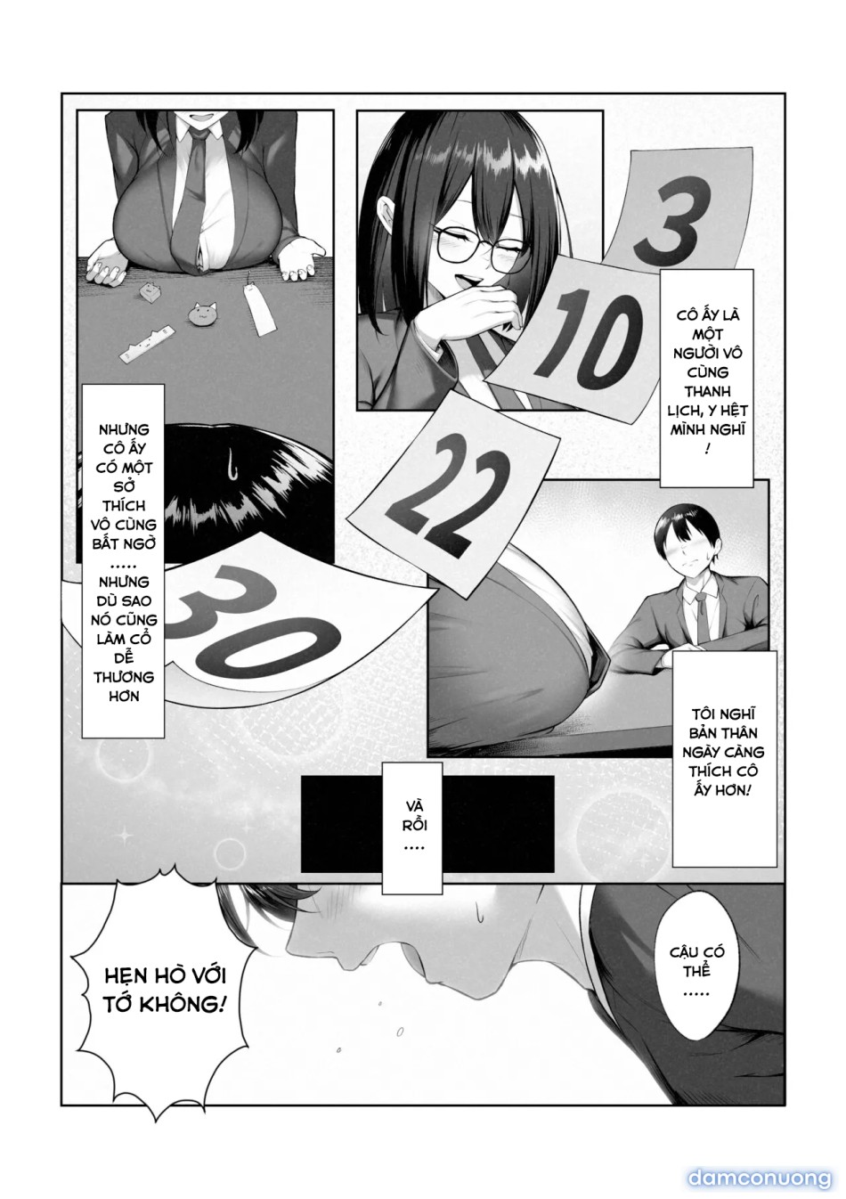 Boku dake shiranai kanojo no `sugata' 