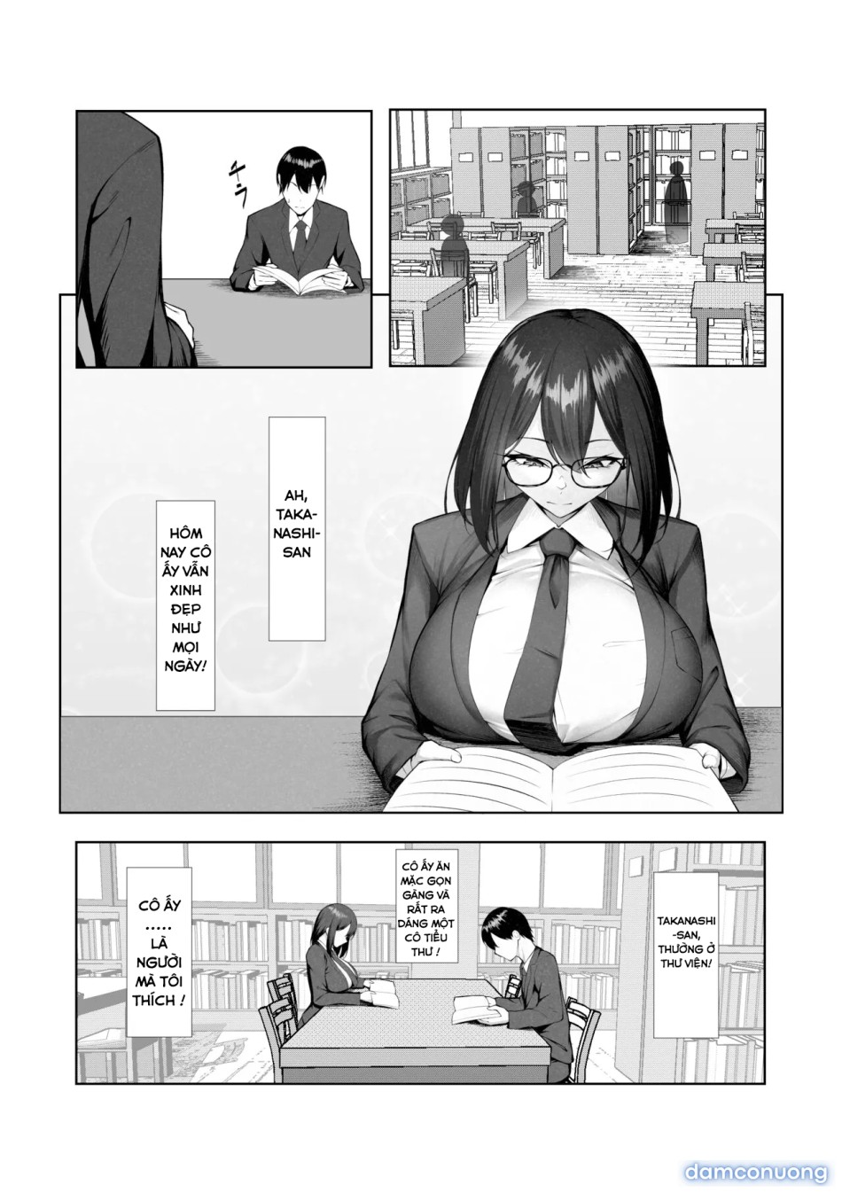 Boku dake shiranai kanojo no `sugata' 