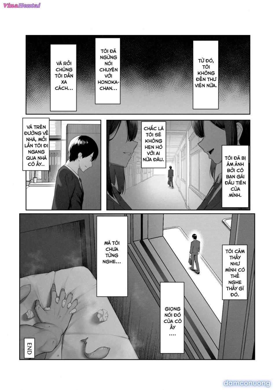 Boku dake shiranai kanojo no `sugata' 