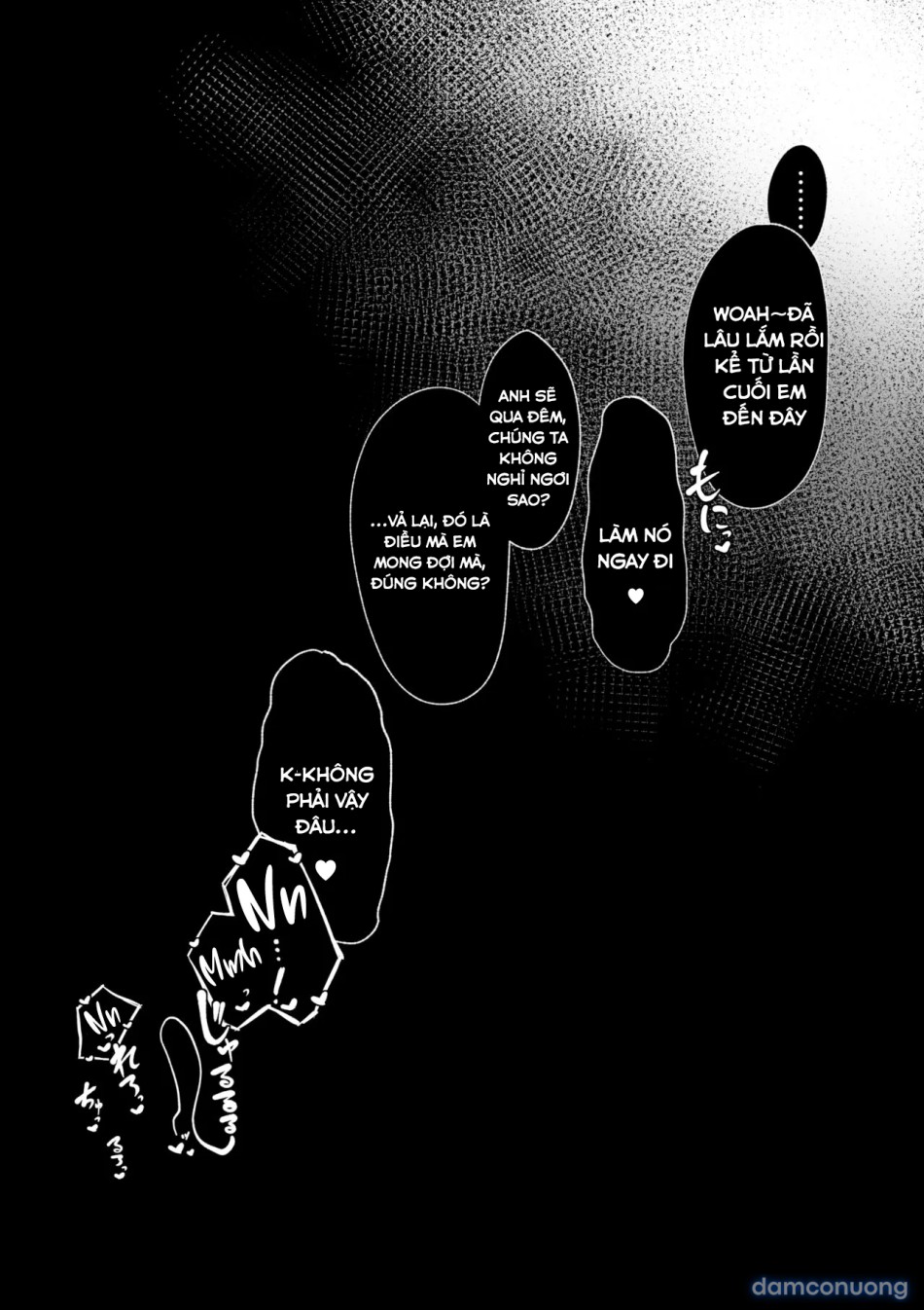 Boku dake shiranai kanojo no `sugata' 