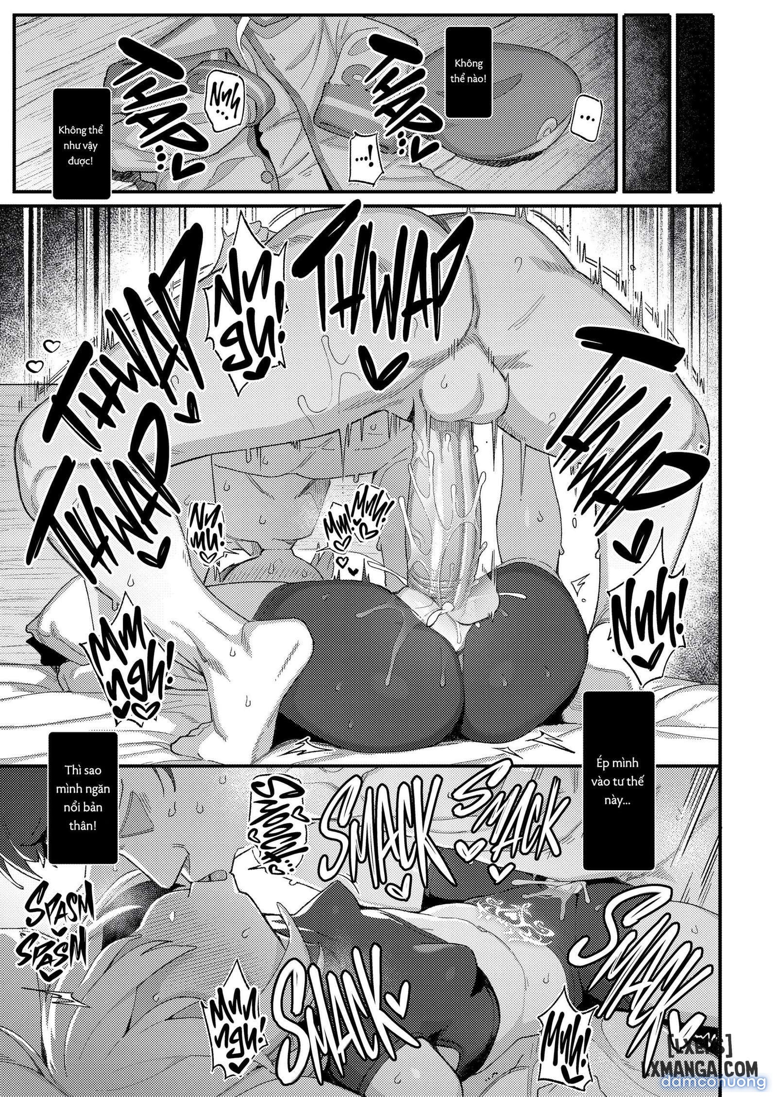The Junior Spellcaster and the Succubus Curse 