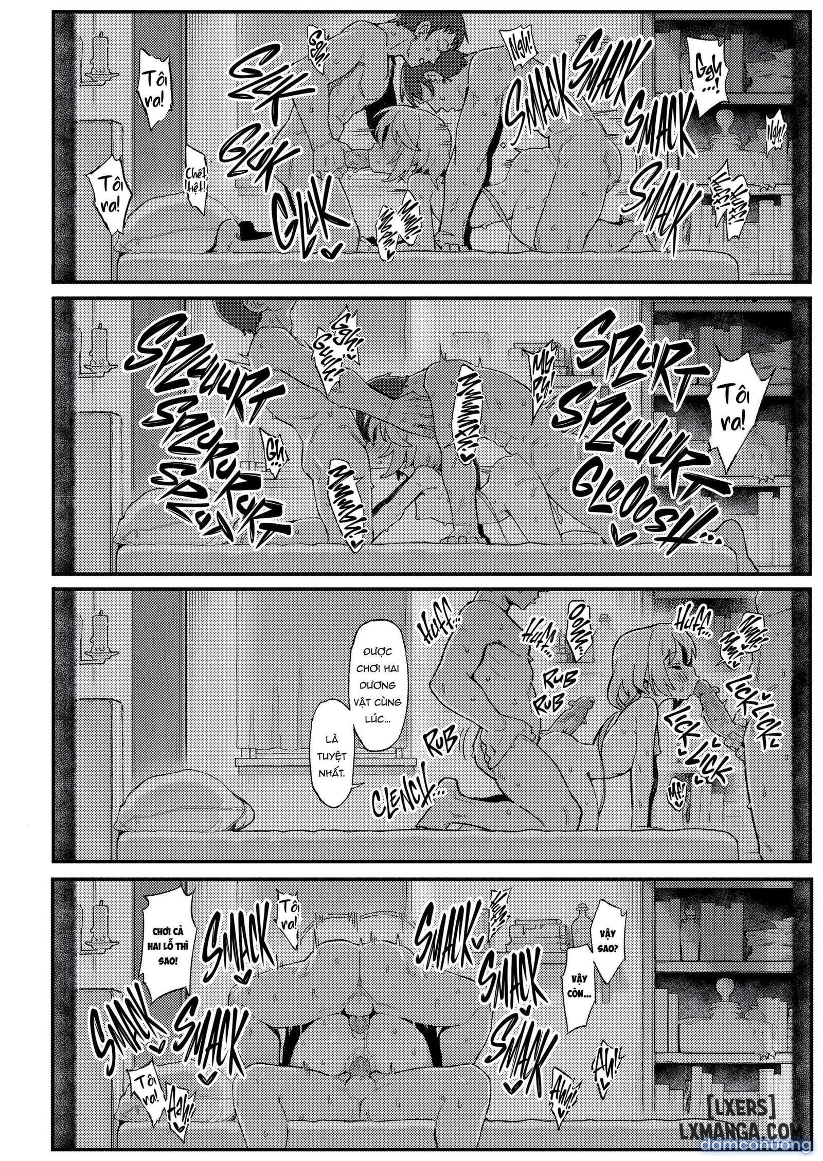The Junior Spellcaster and the Succubus Curse 