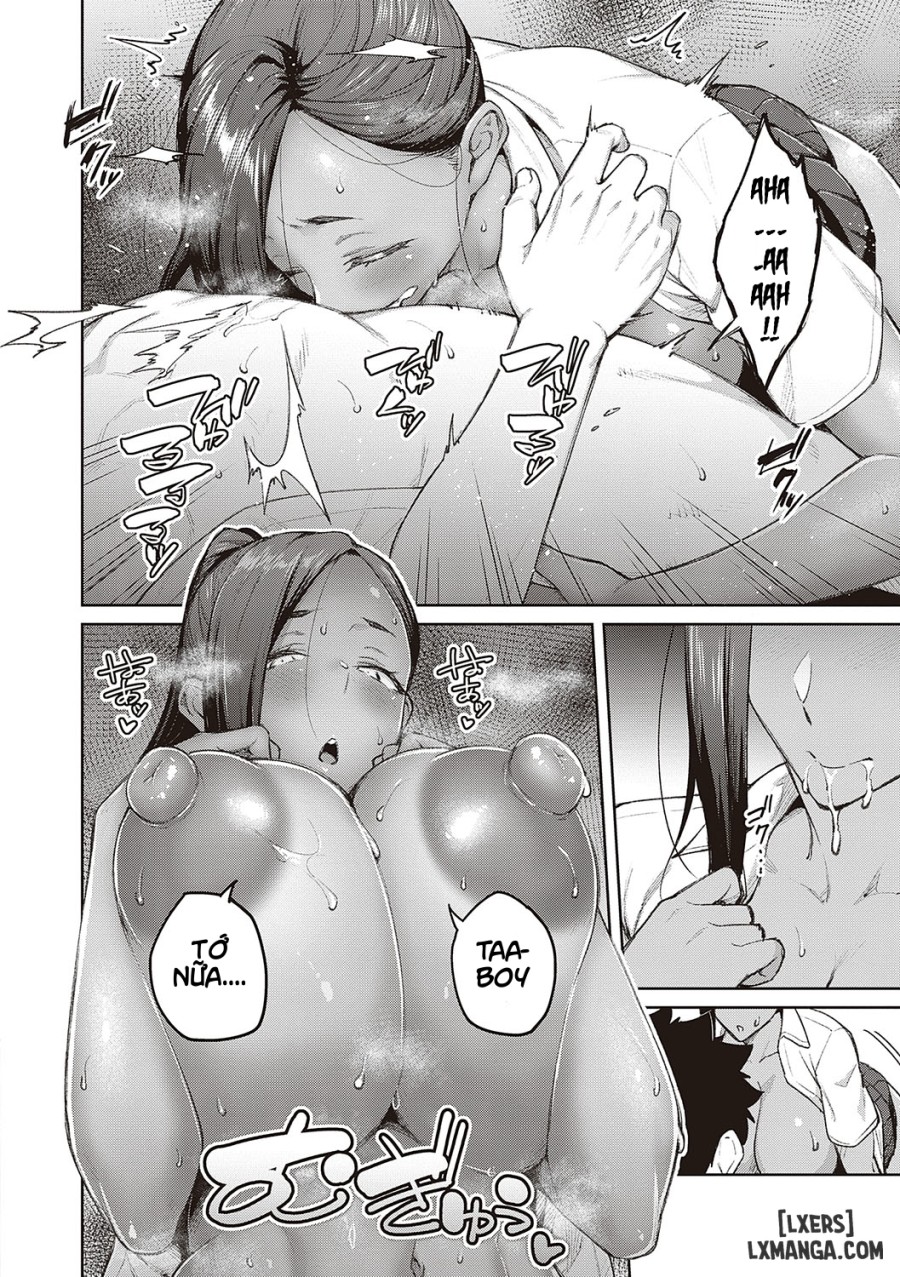 Tachiaoi 