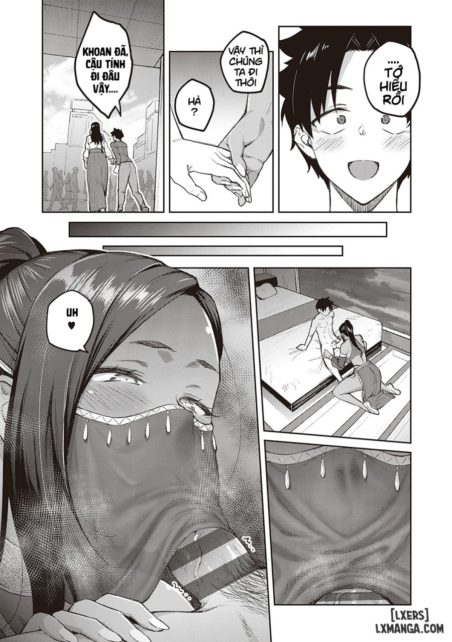 Tachiaoi 