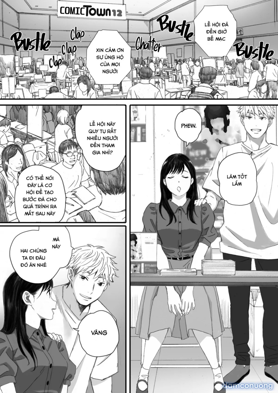 Boku no Senpai Kanojo wa OtaCir no Hime ni Naru 