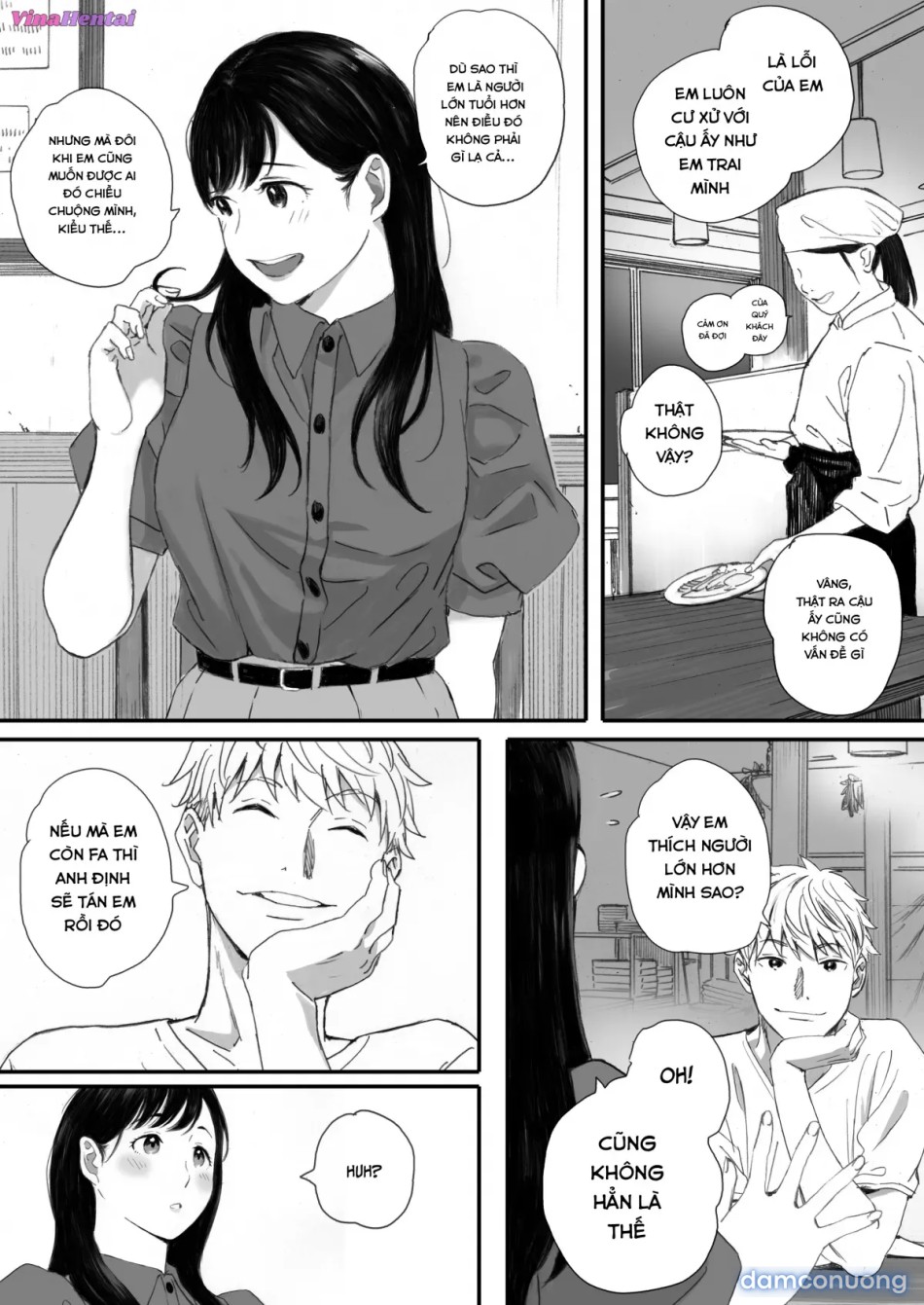 Boku no Senpai Kanojo wa OtaCir no Hime ni Naru 