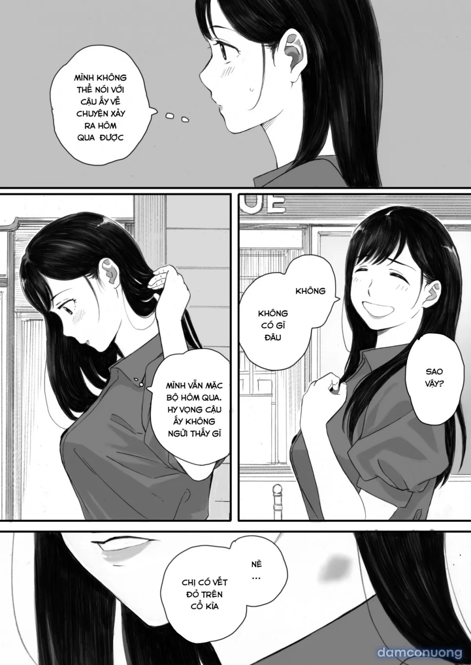 Boku no Senpai Kanojo wa OtaCir no Hime ni Naru 