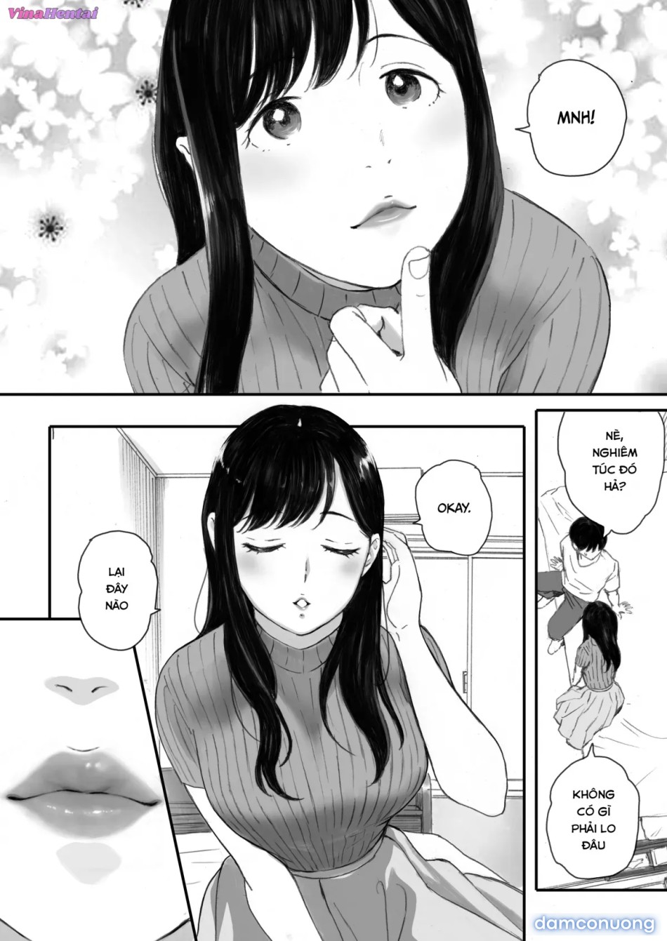 Boku no Senpai Kanojo wa OtaCir no Hime ni Naru 